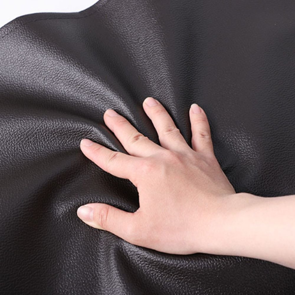 調節可能なロングPVC防汚耐油レザーキッチン作業服シェフエプ - Leatherwork Apron のレビューと価格