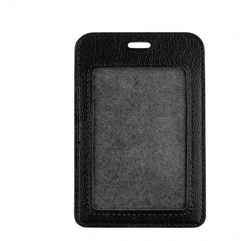 手作りDIYワークバッジ2点セットナイフ型 - 鋭利で耐久性 - Leatherwork Knives のレビューと価格
