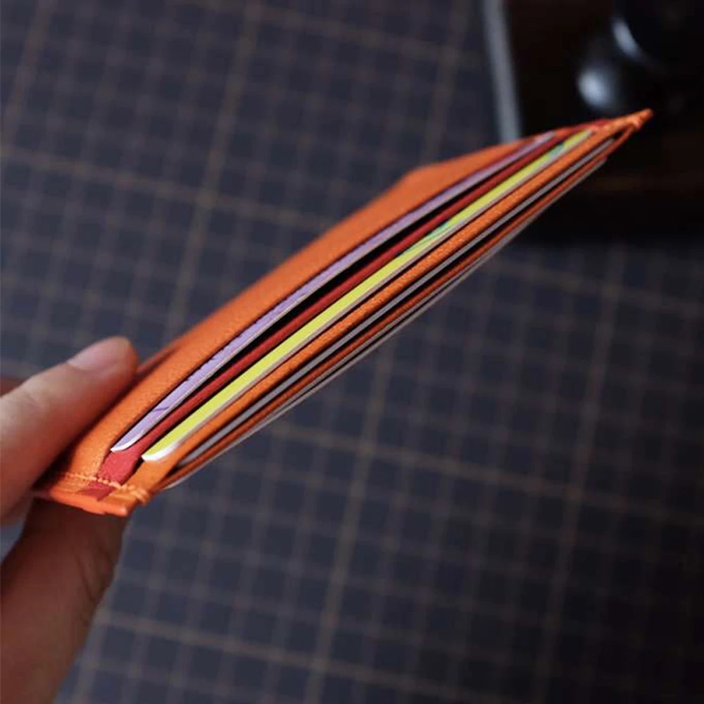 100 × 74 ミリメートルレザークラフトクラシックカード - Leatherwork Knives のレビューと価格