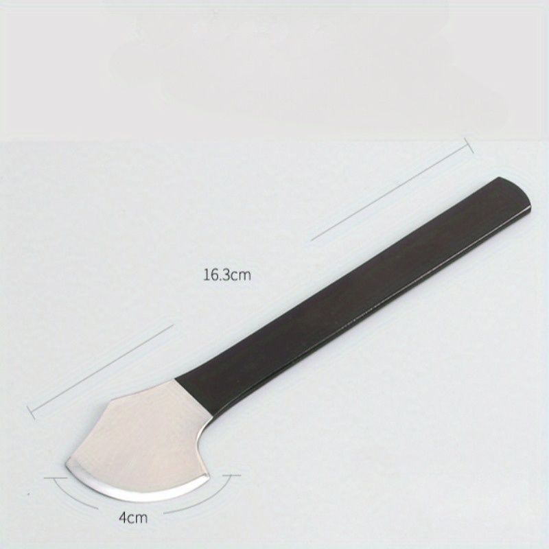 2個入り レザークラフト カッティング スカイビングナイフ  - Leatherwork Knives のレビューと価格