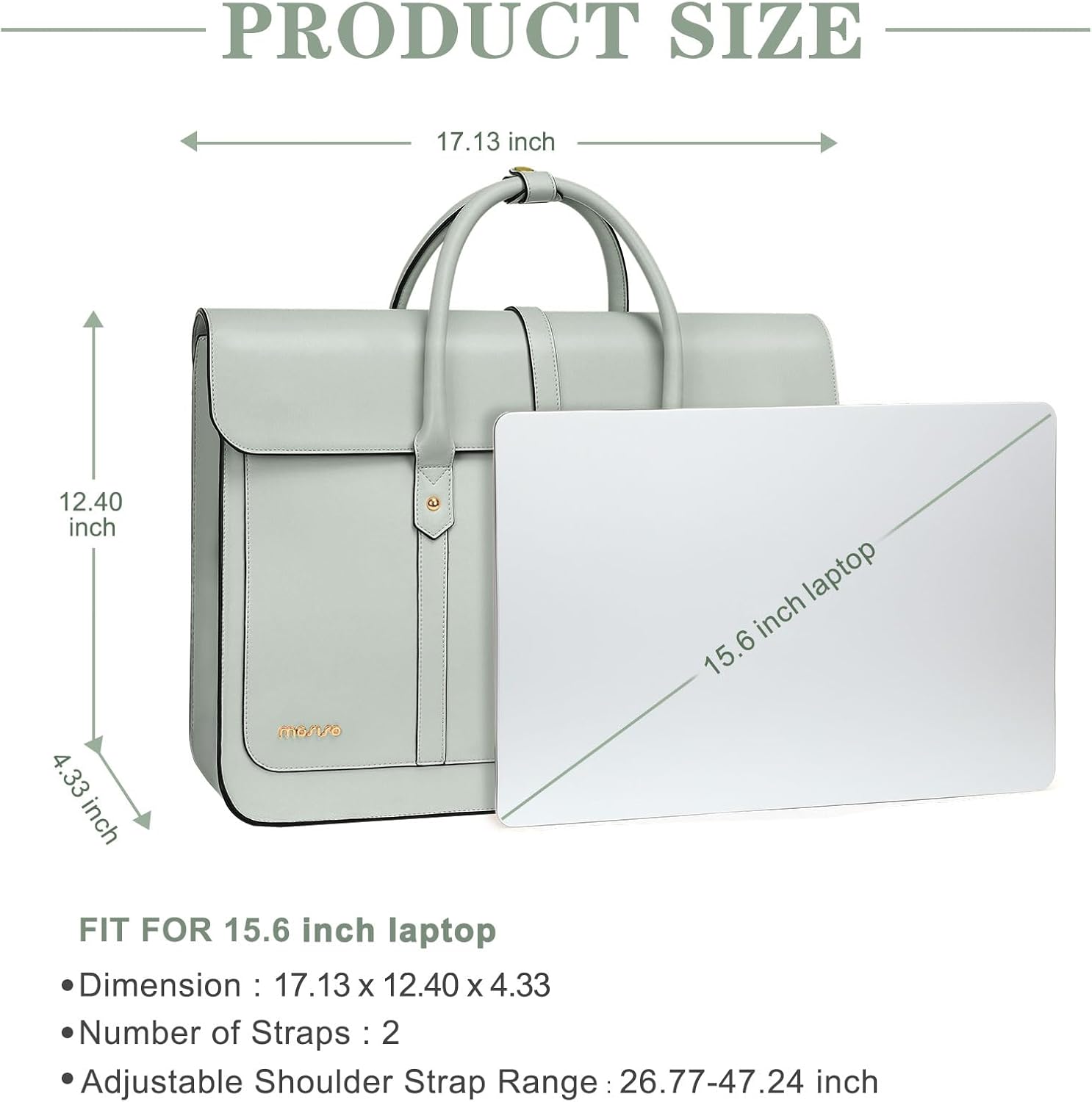 ラップトップバッグ女性のハンドバッグ 13 14 15 16 - Leather Work Womens Backpack のレビューと価格