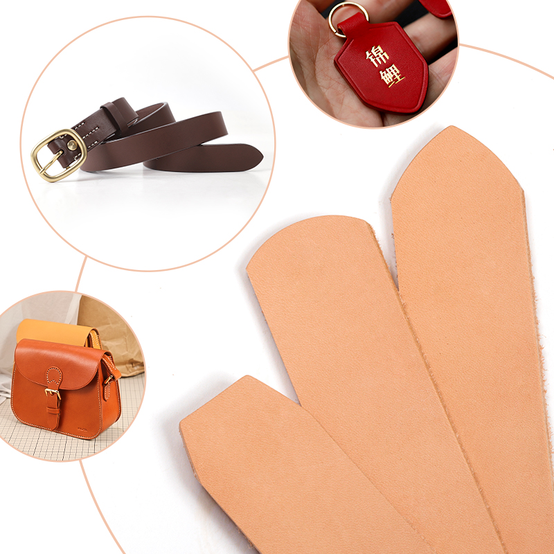 WUTA レザーストラップカッターダイ、レザーラウンドコーナ - Leatherwork Knives のレビューと価格