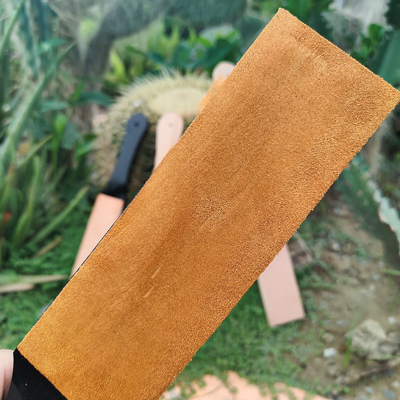 高品質の安定性複合ワックス,研磨ペースト,ベース,レザーナイ - Leatherwork Knives のレビューと価格
