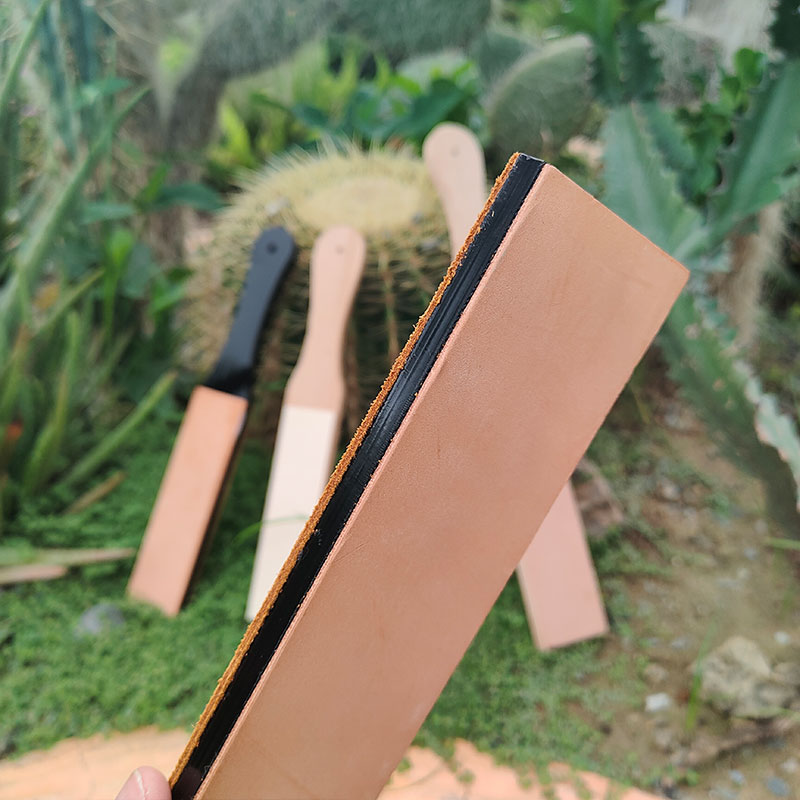 高品質の安定性複合ワックス,研磨ペースト,ベース,レザーナイ - Leatherwork Knives のレビューと価格