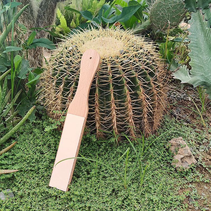 高品質の安定性複合ワックス,研磨ペースト,ベース,レザーナイ - Leatherwork Knives のレビューと価格