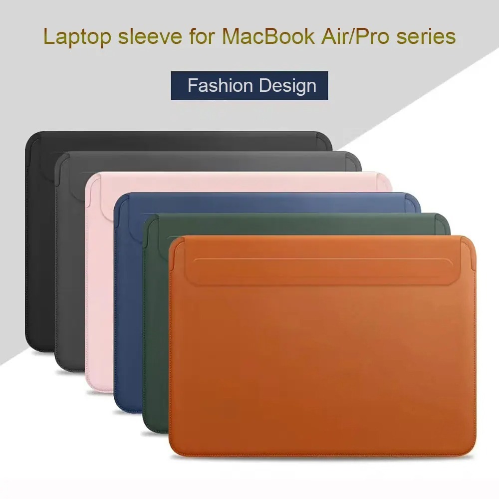 新しいMacBook Air 13インチケースA2337 A - Leather Work Womens Backpack のレビューと価格