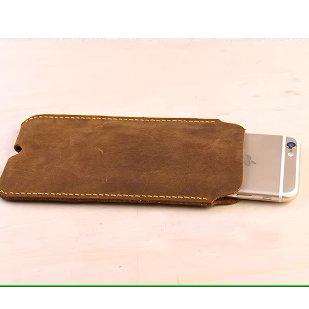 レザークラフトダイカッティングナイフモールド、DIY、中空、 - Leatherwork Knives のレビューと価格