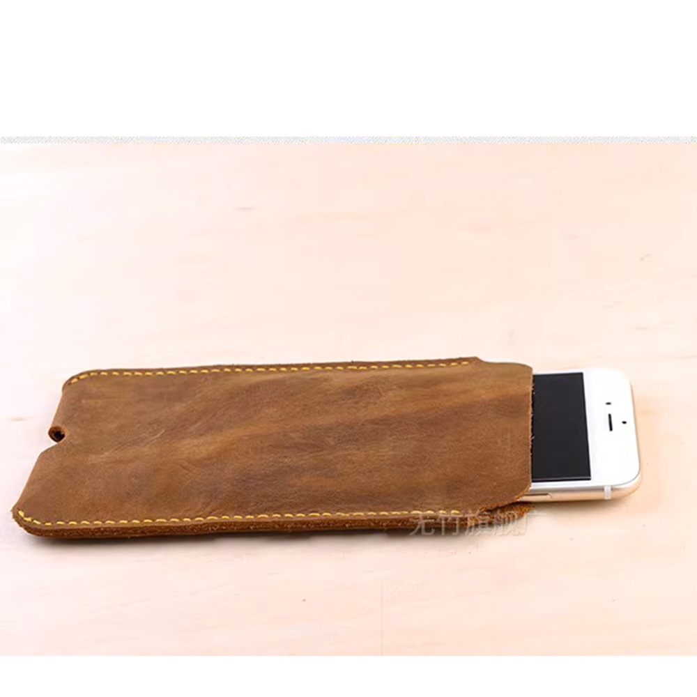 レザークラフトダイカッティングナイフモールド、DIY、中空、 - Leatherwork Knives のレビューと価格
