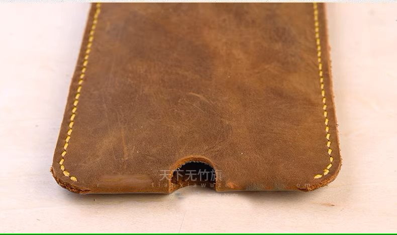 レザークラフトダイカッティングナイフモールド、DIY、中空、 - Leatherwork Knives のレビューと価格